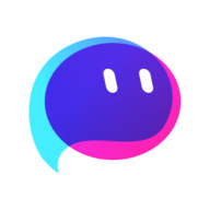 ǧѯٷv2.7.0 °