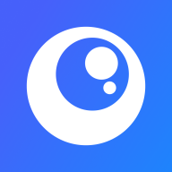 ֪aiٷv1.3.0.0 °