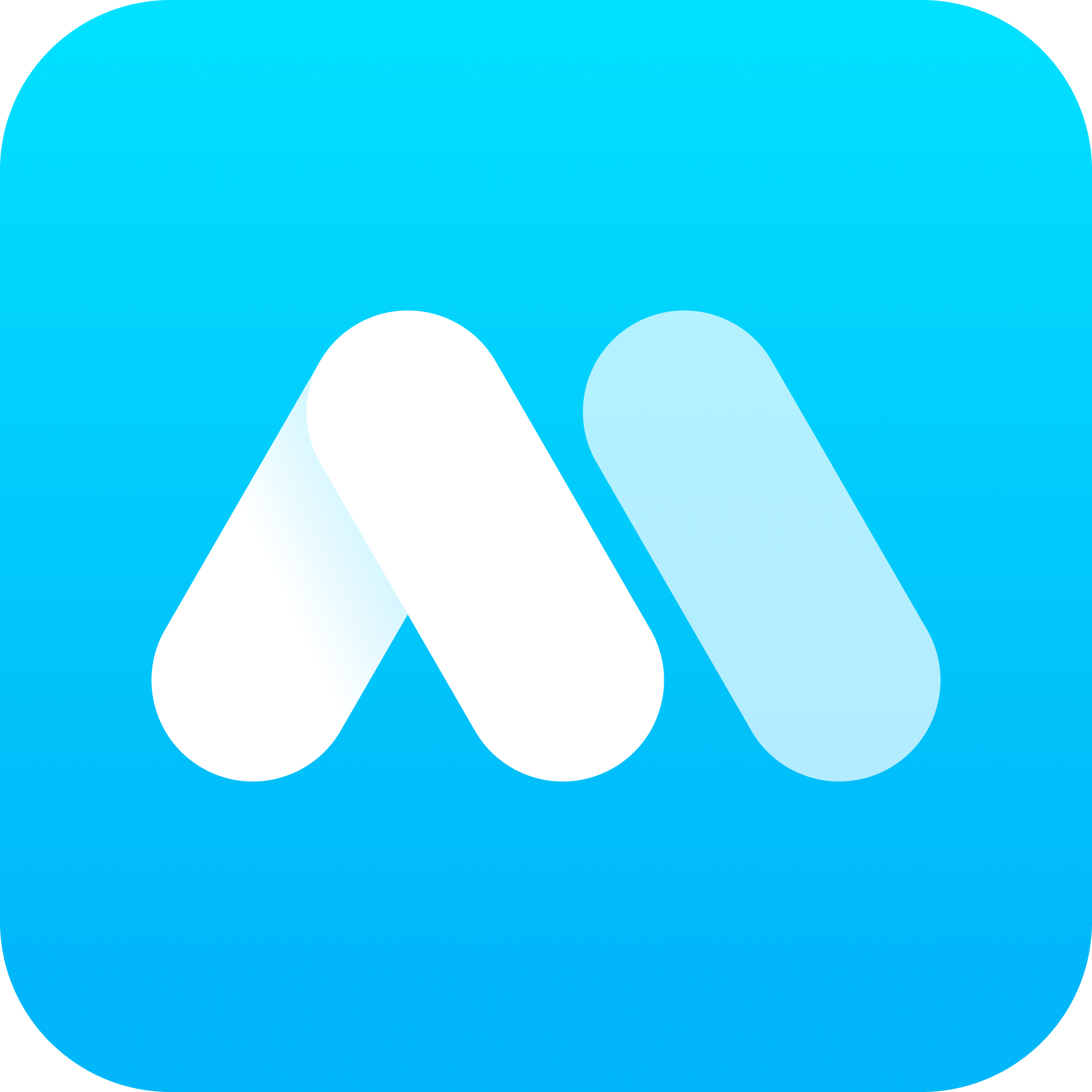 AIд°v2.0.16 ׿