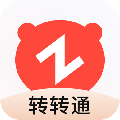 תתͨappٷv1.9.9 ֻ