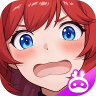 v1.3.0 °