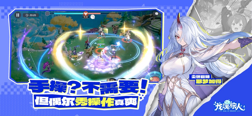 v1.3.0 °