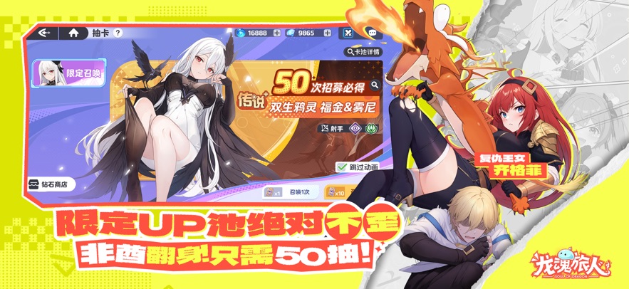 v1.3.0 °