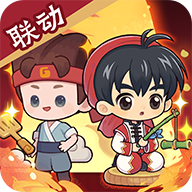 ٷv1.39 ٷ