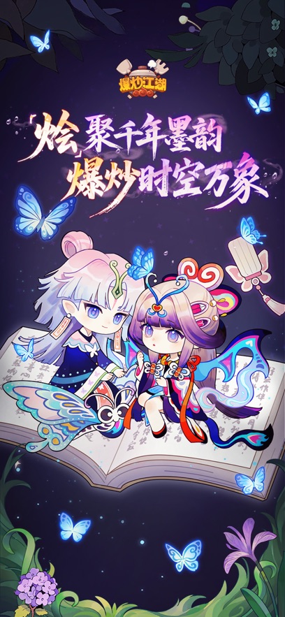ٷv1.39 ٷ