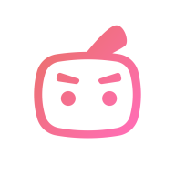С°v3.12.0 ֻ