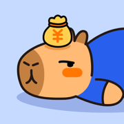 Ƥappv0.7.33 ׿