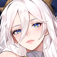 ˸֮v4.1.5 °