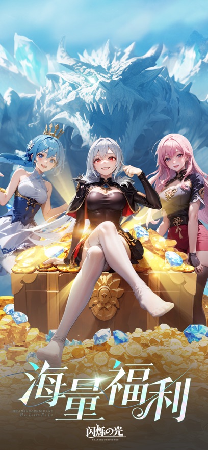 ˸֮v4.1.5 °