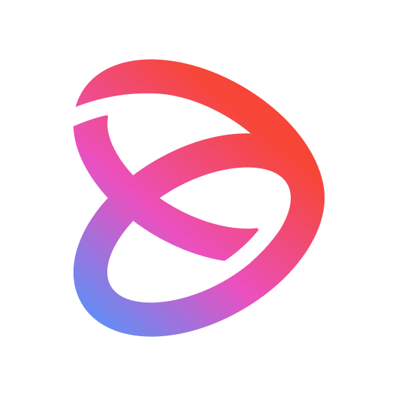 ӳ̾appv1.7.0 °汾