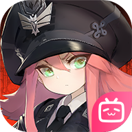 ҽսv1.0.48 °
