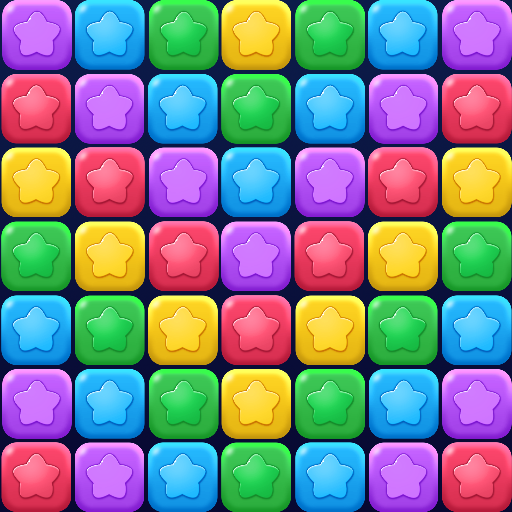 ͷǹ°v1.0.8 °