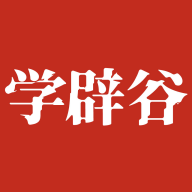 ѧٹappٷv2.3.2 ׿