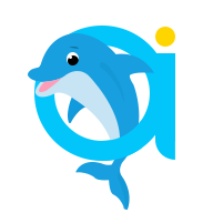 ѧapp°v1.3.7 ֻ