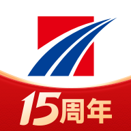 ѧappv2.6.1 °
