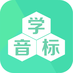ѧappv2.6 ׿