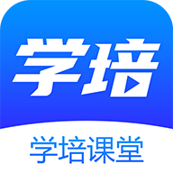 ѧùٷv2.2.1 ֻ