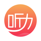 ѧӢ°v4.6.0 ׿