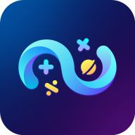 ѧAPPv7.30.6 ׿