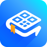 ѧͼٷv1.2.6 ׿