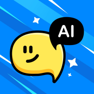 ѧAIٷذװv1.0.1 °