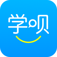 ѧ¿ذװv4.9.7 ֻ