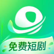 ѿѶ̾v3.9.0 °