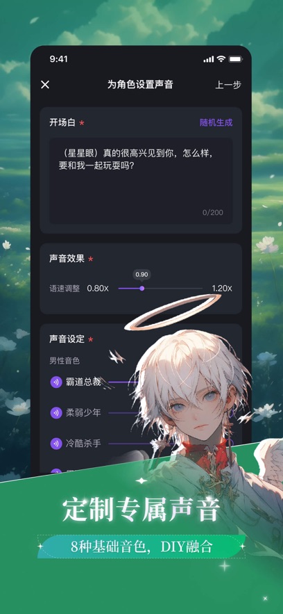 ٷv1.48.0 °