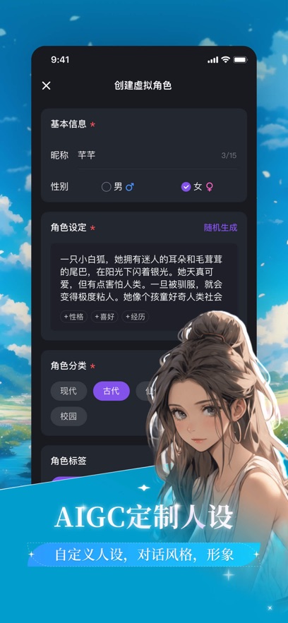 ٷv1.48.0 °