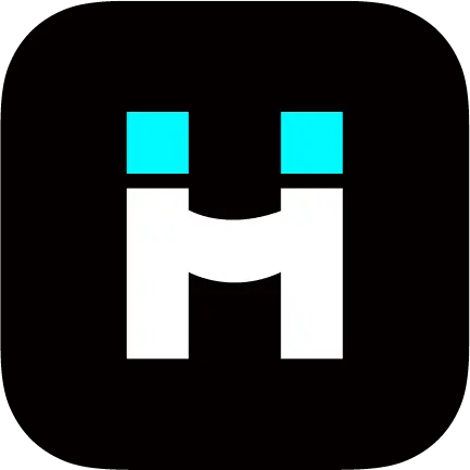 hobby°v2.4.9 ٷ