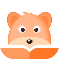 С˵ٷv4.9.2.1 ׿