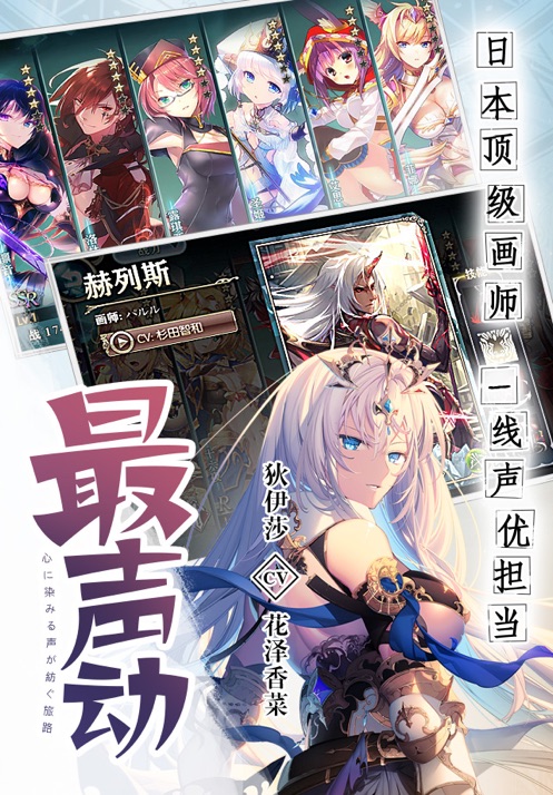 °v1.00 ٷ