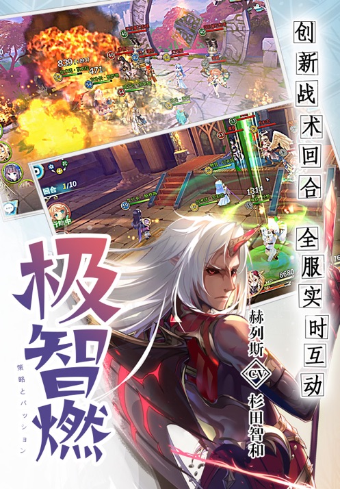 °v1.00 ٷ