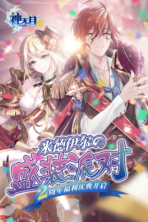 °v1.00 ٷ