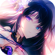 °v1.00 ٷ