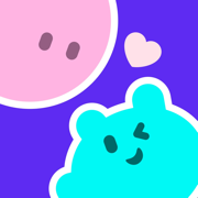 cosloveٷv5.3.8 ֻ