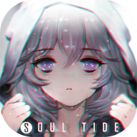 곱ϫιٷv0.49.11 ֻ