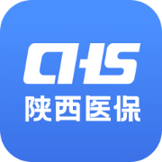 ҽappٷv2.0.2 ׿