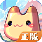 㵺֮ʺ°v1.0.1 ٷ