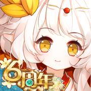 ʳ֮Լιٷv3.63.1 °