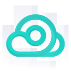 v2.21.0 ׿