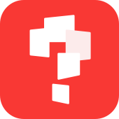 ѧ˼Уֱappv10.06.07 °