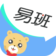 װapp°汾v5.1.6 ٷ