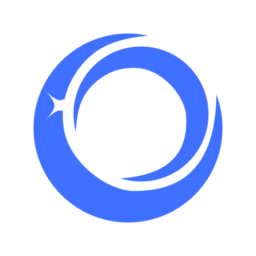 ѧϰٷv1.0.7 ׿