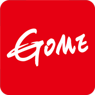 appعٷv9.0.4 °