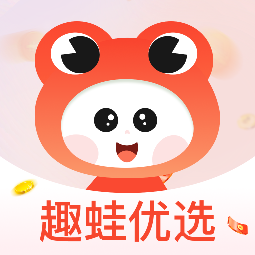 Ȥѡappٷ°氲װv4.4.8 ֻ