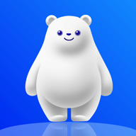 appٷ°v4.5.16.4.1 ֻ