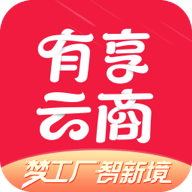 ̹ٷv1.8.6 ֻ