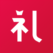 ˵ٷv6.0.0 °