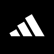 adidasٷv4.72.0 °